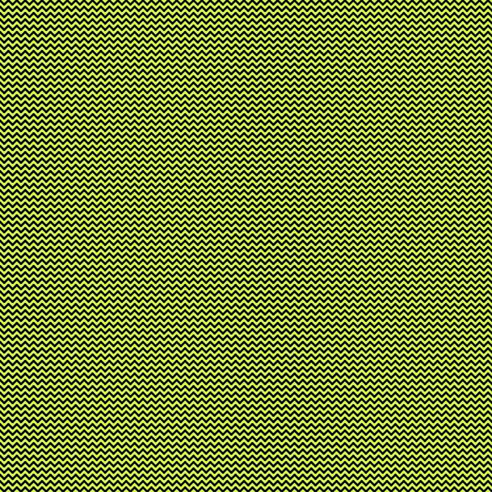 Screenshot of pattern 016_zigzag from Net Net Net