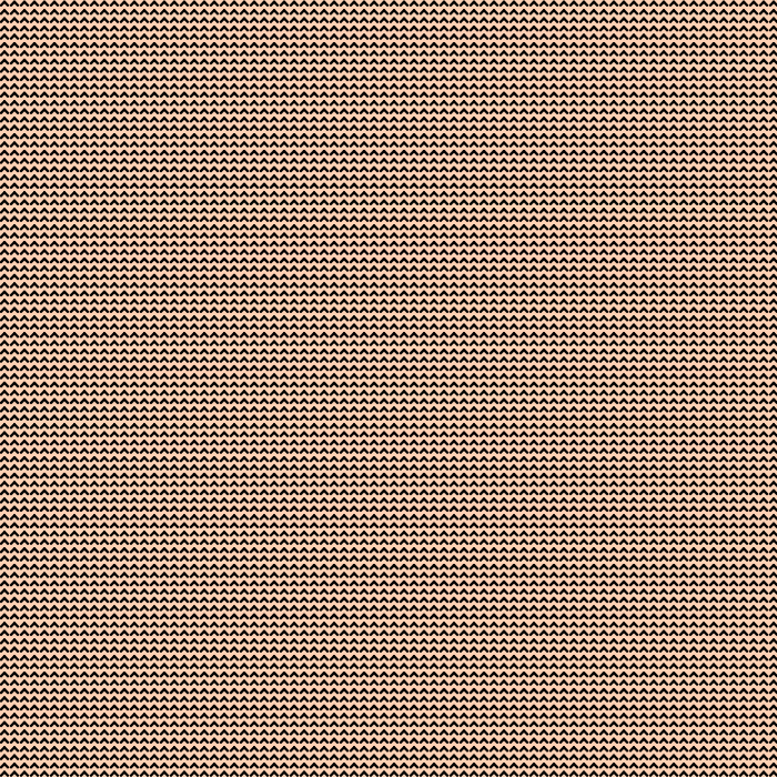 Screenshot of pattern 017_markersup from Net Net Net