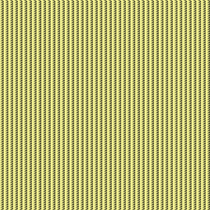 Screenshot of pattern 025_wallpaper from Net Net Net