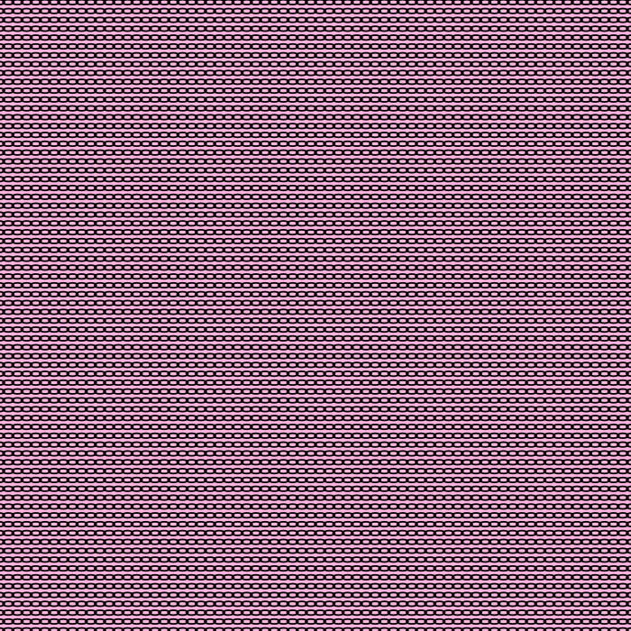 Screenshot of pattern 026_chainz from Net Net Net