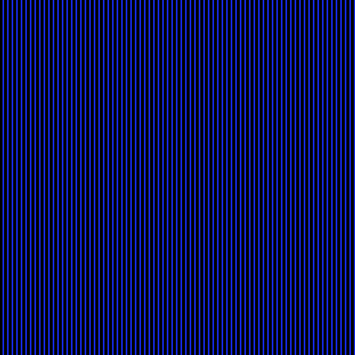 Screenshot of pattern 003_colstripes from Net Net Net