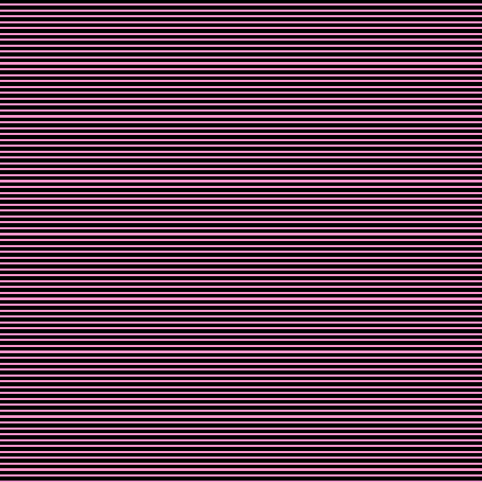 Screenshot of pattern 004_rowstripes from Net Net Net