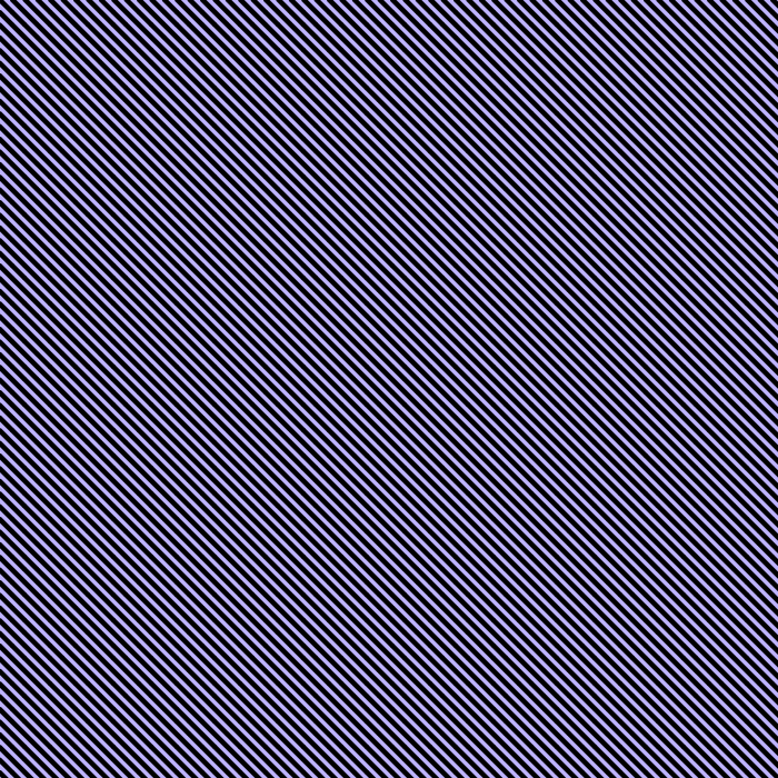 Screenshot of pattern 005_tiltstripesleft from Net Net Net