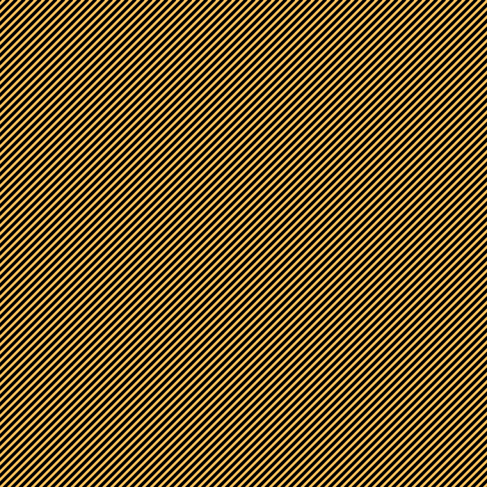 Screenshot of pattern 006_tiltstripesright from Net Net Net