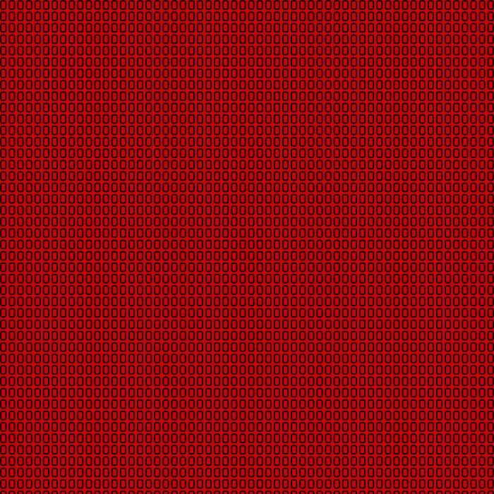 Screenshot of pattern 079_seventies from Net Net Net