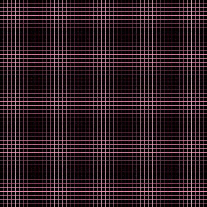 Screenshot of pattern 085_trapperkeeper from Net Net Net