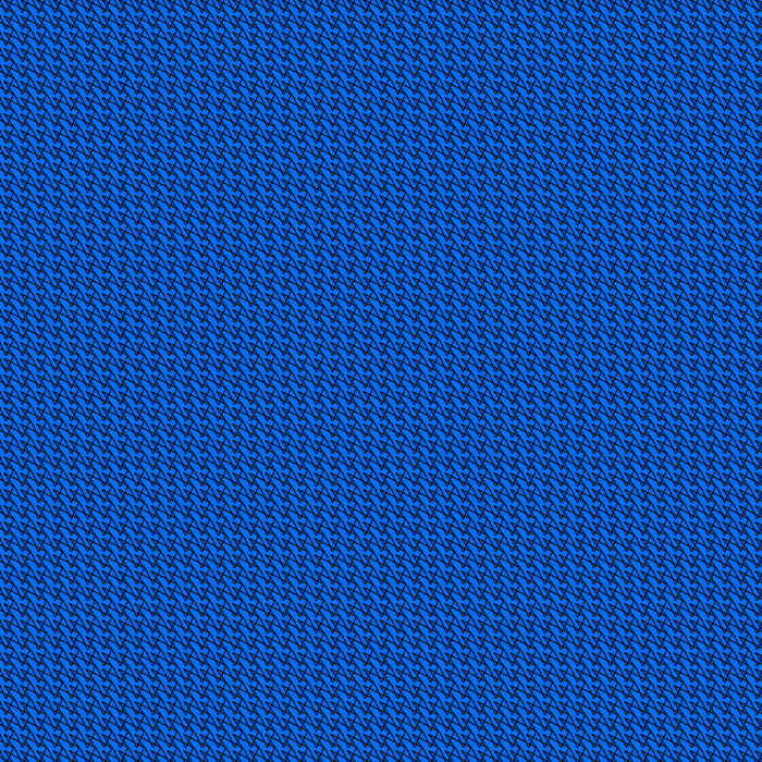 Screenshot of pattern 093_textile from Net Net Net