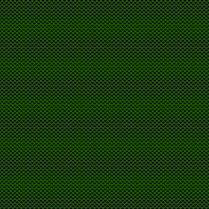 Screenshot of pattern 097_watermelons from Net Net Net